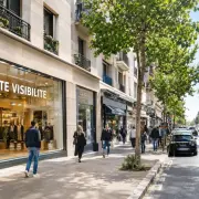 Vente de murs commerciaux - Arnas (69400)