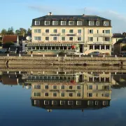 Vente - Hôtel - Ange (41400)