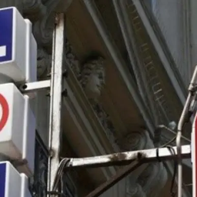 Vente - Bar - Brasserie - Tabac - FDJ - Oise (60)-photo-3