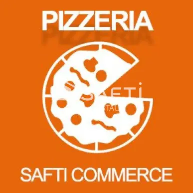 Vente - Restaurant - Pizzeria - Glacier - Saint-raphael (83700)-photo-3