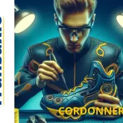 Vente - Cordonnerie - Maroquinerie - Arc-sur-Tille (21560)
