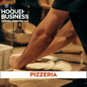 Vente - Restaurant - Pizzeria - Var (83)
