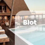 Vente - Hôtel - Restaurant - Nantes (44000)