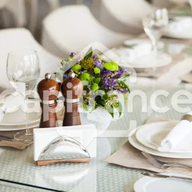 Vente - Restaurant - Lille (59000)-photo-1