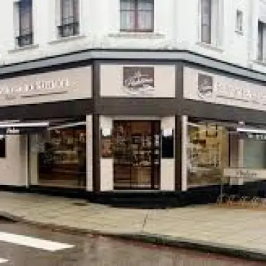 Vente - Boulangerie - Montpellier (34000)-photo-5