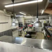 Vente - Restaurant - Pizzeria - Cagnes-sur-Mer (06800)