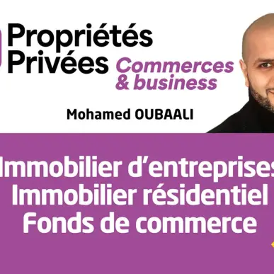 Vente de murs de boutique - Pas-de-Calais (62)-photo-4