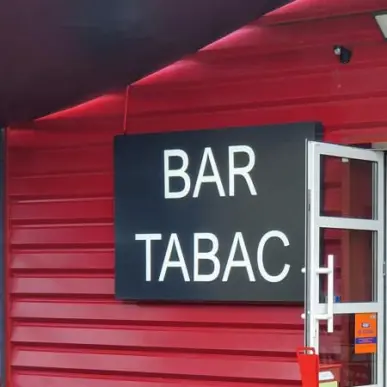 Vente - Bar - Hôtel - Restaurant - Tabac - Café - Presse - Loire-Atlantique (44)-photo-1