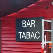 Vente - Bar - Hôtel - Restaurant - Tabac - Café - Presse - Loire-Atlantique (44)