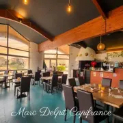 Vente - Bar - Restaurant - Leucate (11370)