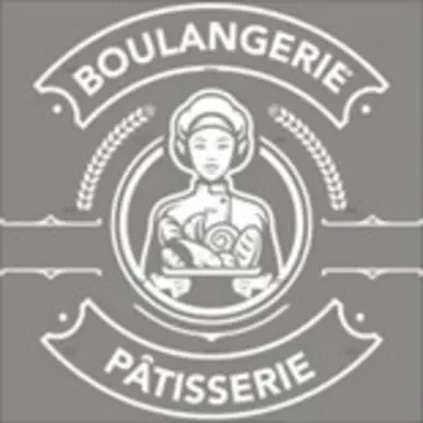 Vente - Boulangerie - Pâtisserie - Anglure-sous-Dun (71170)-photo-8