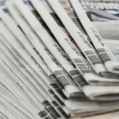 Vente - Tabac - Presse - Le Havre (76610)-photo-2
