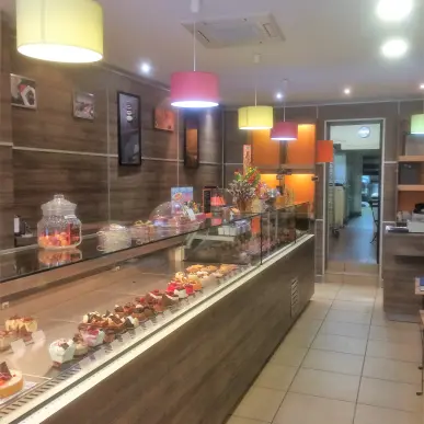 Vente - Pâtisserie - Landes (40)-photo-3