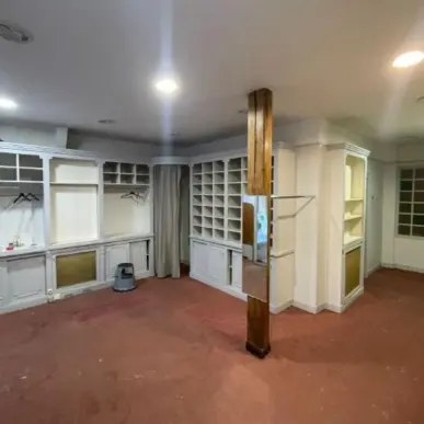 Location Local Commercial - Eure-et-Loir (28)-photo-6