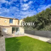 Vente Bureau - Vaucluse (84)