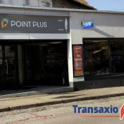 Vente - Tabac - Loto - Presse - Ban-sur-Meurthe-Clefcy (88230)