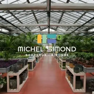 Vente - Animalerie - Jardinerie - Gironde (33)-photo-2
