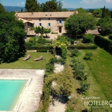 Vente de murs commerciaux - Vaucluse (84)-photo-6