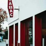 Vente - Tabac - Librairie - Loto - PMU - Presse - Aisne (02)