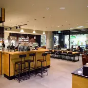 Vente - Brasserie - Gard (30)