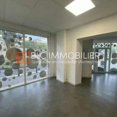 Location Local Commercial - Marseille 4ème (13004)-photo-5