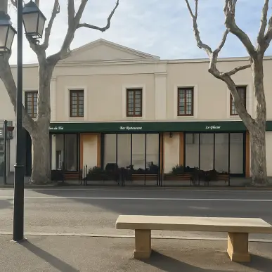Location Local Commercial - Lunel (34400)-photo-1