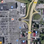Location Local Commercial - Arbouans (25400)