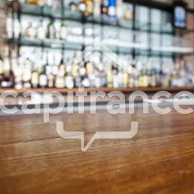 Vente - Bar - Brasserie - Les Sables-d'Olonne (85100)-photo-6