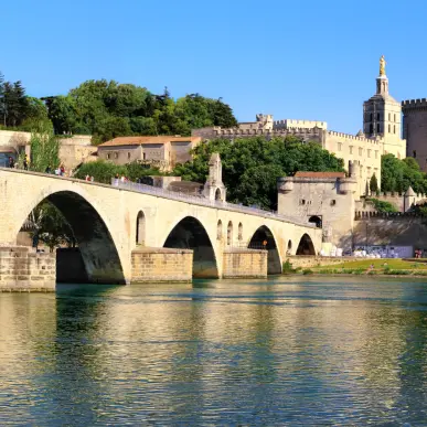 Vente Entrepôt / Local d'activités - Vaucluse (84)-photo-2