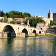 Vente - Hôtel - Gard (30)