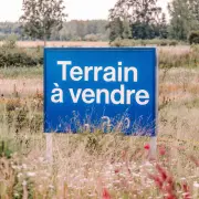 Vente Entrepôt / Local d'activités - Yonne (89)