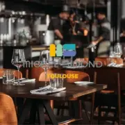 Vente - Restaurant - Tarn-et-Garonne (82)