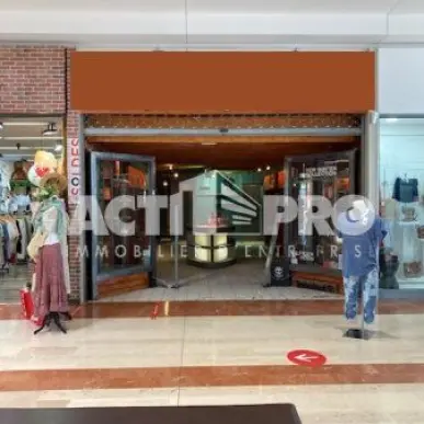 Vente de murs de boutique - Perpignan (66000)-photo-8