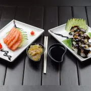Vente - Bar - Brasserie - Restaurant - Haute-Savoie (74)