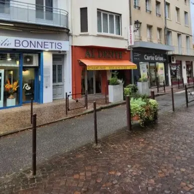 Vente - Brasserie - Restaurant - Agen (47000)-photo-3