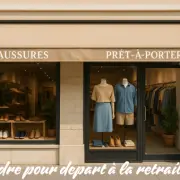 Vente - Chaussures - Habillement - Pyrénées-Orientales (66)