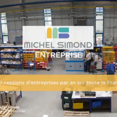 Vente - Nettoyage - Gard (30)-photo-1