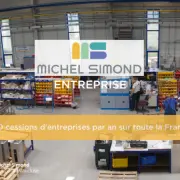 Vente - Nettoyage - Gard (30)
