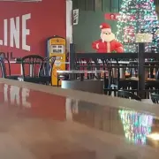 Vente - Bowling - Jeux Vidéo - Mont-de-Marsan (40000)