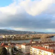 Vente Terrain ZI / ZA - Drôme (26)