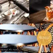 Vente - Bar - Brasserie - Restaurant - Paris (75)