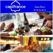 Vente - Bar - Restaurant - Concarneau (29900)