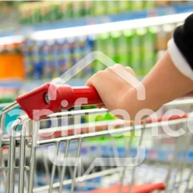 Vente - Boucherie - Alimentation - Epicerie - Superette - Traiteur - Cholet (49300)-photo-8