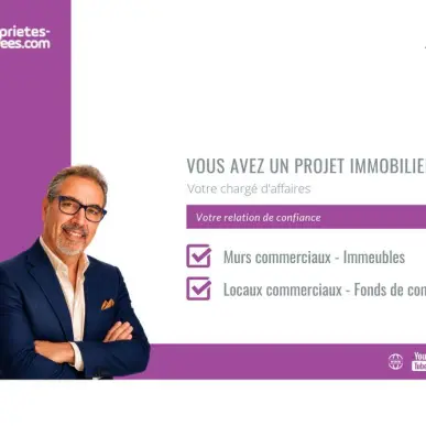 Vente - Garage - Aude (11)-photo-2