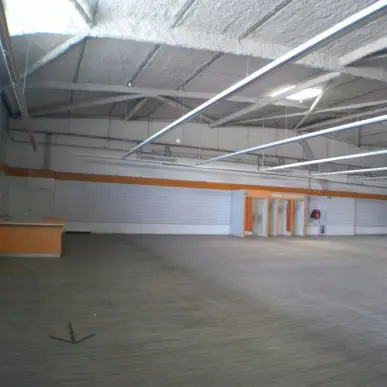 Location Local Commercial - Boutiers-Saint-Trojan (16100)-photo-4