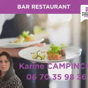 Vente - Hôtel - Restaurant - Côtes-d'Armor (22)