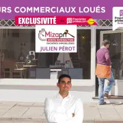 Vente - Bar - Côtes-d'Armor (22)