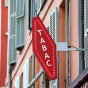 Vente - Tabac - FDJ - PMU - Presse - Drôme (26)