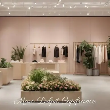 Location Local Commercial - Perpignan (66000)-photo-2