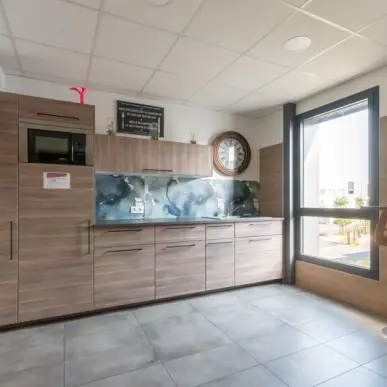 Location Bureau - Montpellier (34070)-photo-3